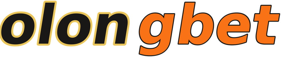 olongbet logo