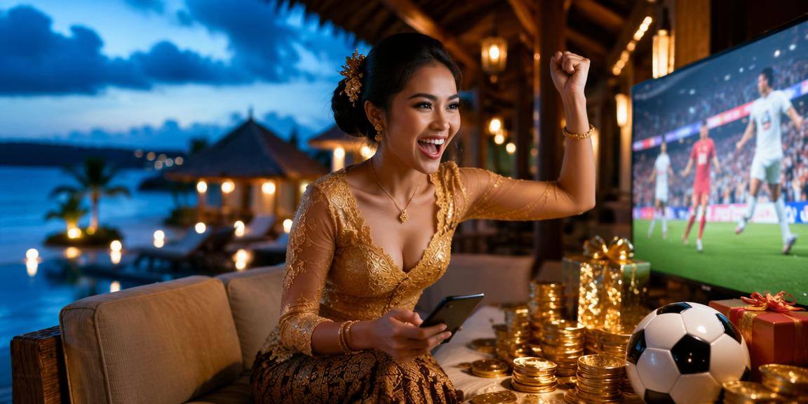 olongbet Questions About Your olongbet Account