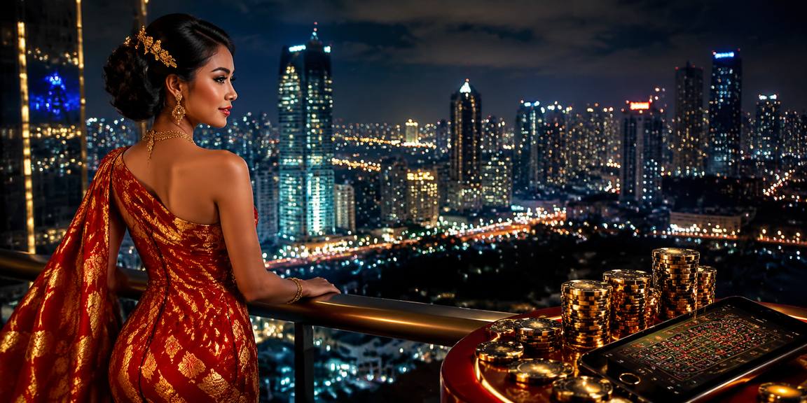 olongbet What We Offer Inside olongbet Casino